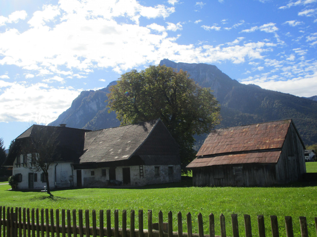 IMG_9296.JPG