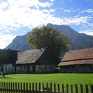 IMG_9296.JPG