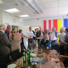 IMG_9395.JPG