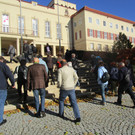 IMG_9339.JPG