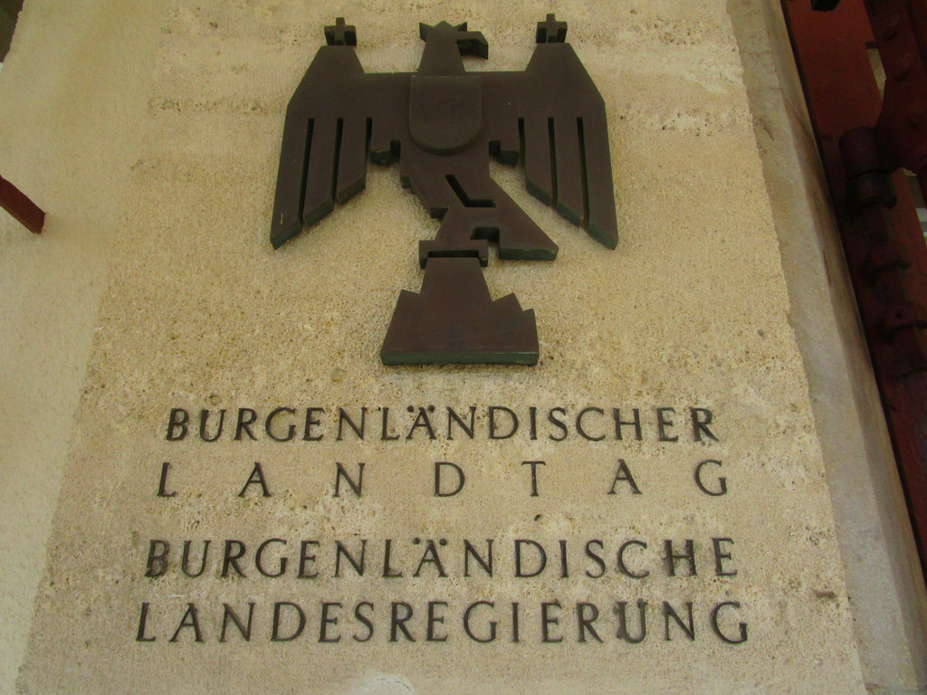 IMG_9347.JPG