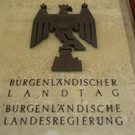 IMG_9347.JPG