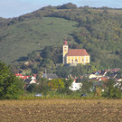 IMG_9323.JPG