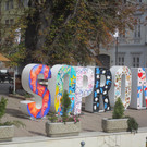 IMG_9456.JPG