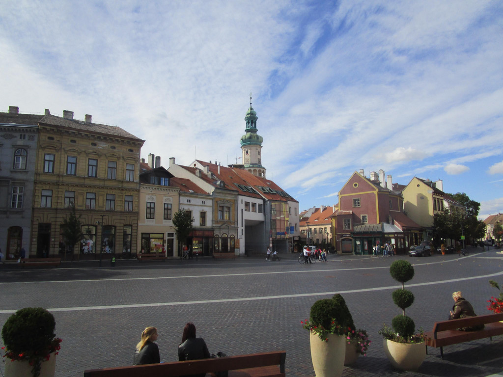 IMG_9447.JPG