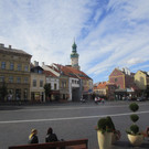 IMG_9447.JPG