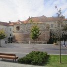 IMG_9451.JPG