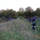 DSC02222.JPG