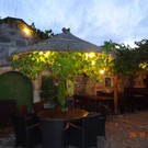 DSC02234.JPG