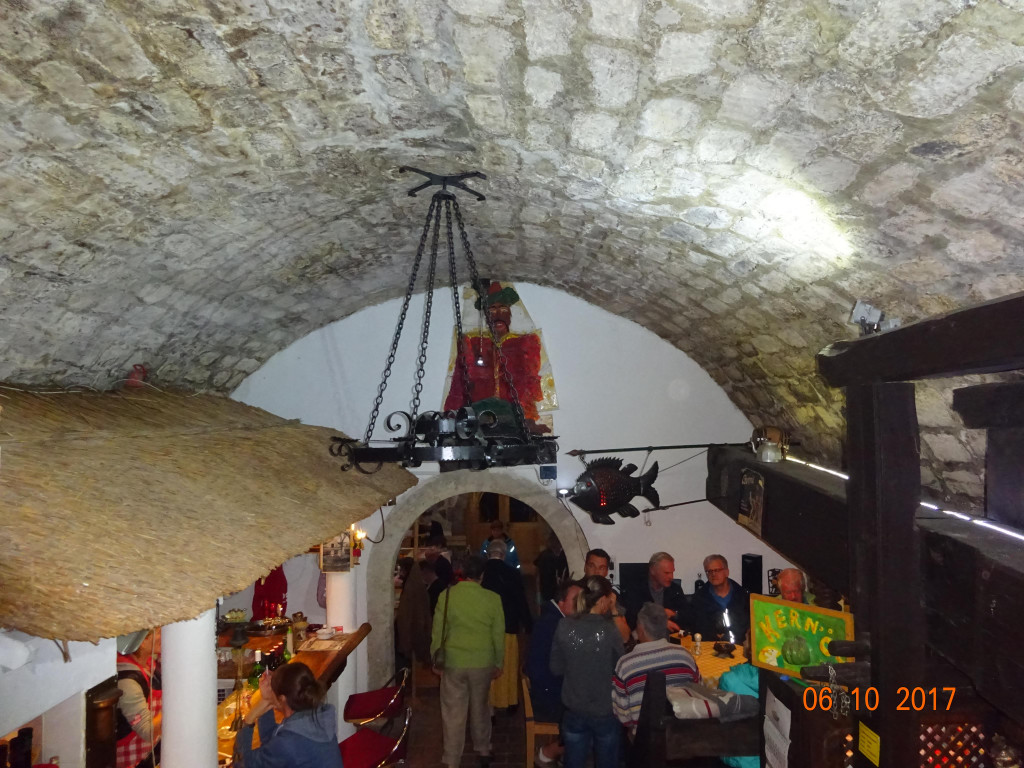 DSC02237.JPG