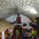 DSC02237.JPG