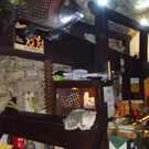 DSC02244.JPG