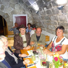DSC02252.JPG