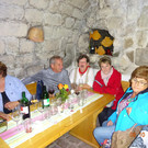 DSC02255.JPG