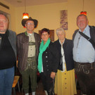 IMG_9492.JPG