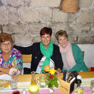 DSC00707.JPG