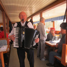 IMG_9564.JPG