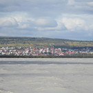 IMG_9570.JPG