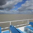 IMG_9575.JPG