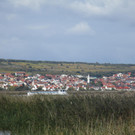 IMG_9588.JPG