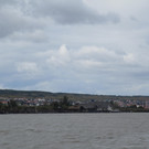 IMG_9612.JPG