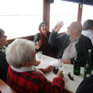 IMG_9623.JPG