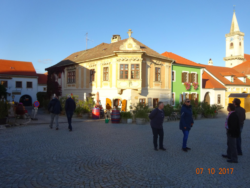 DSC02344.JPG