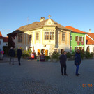 DSC02344.JPG