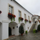 IMG_9687.JPG