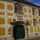 IMG_9723.JPG