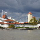 DSC00742.JPG