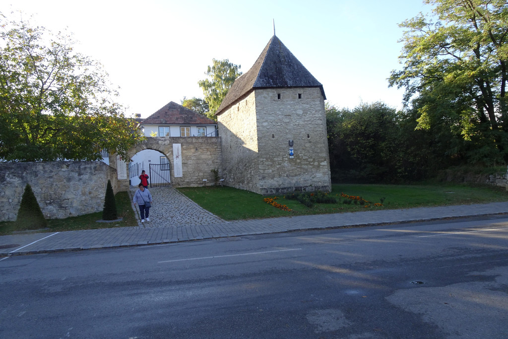DSC00775.JPG