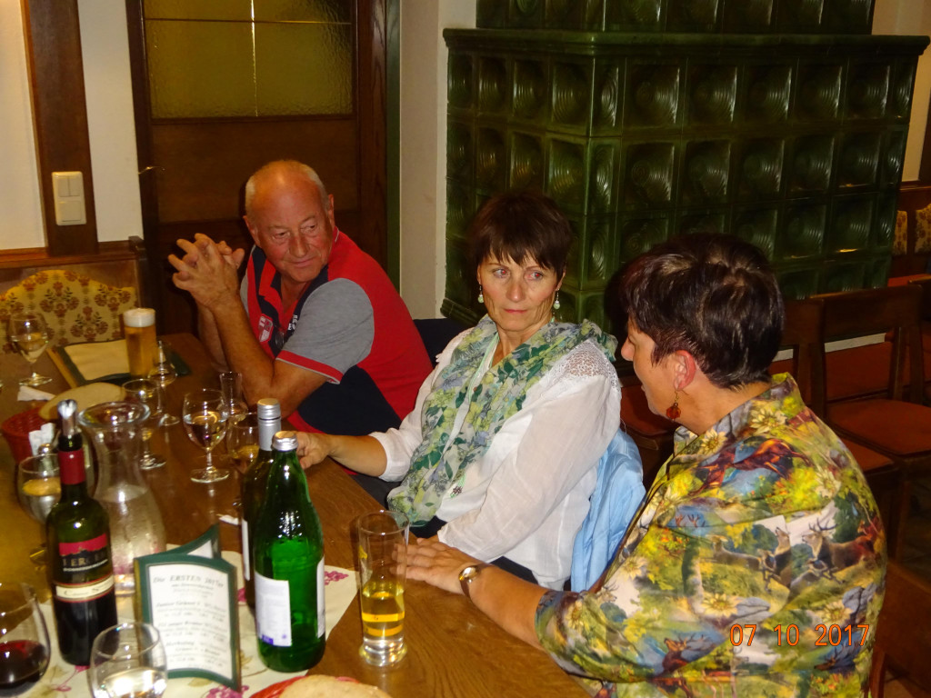 DSC02356.JPG