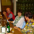 DSC02356.JPG