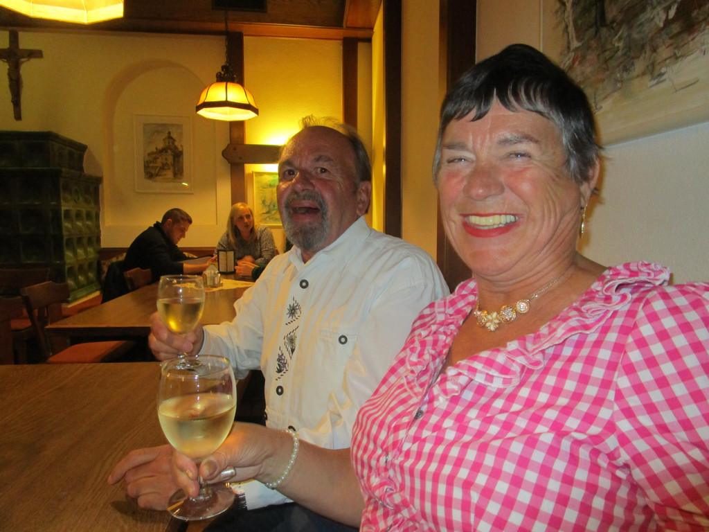 IMG_9754.JPG