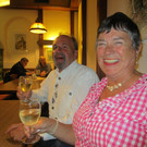IMG_9754.JPG