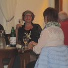 IMG_9756.JPG