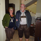 DSC00778.JPG