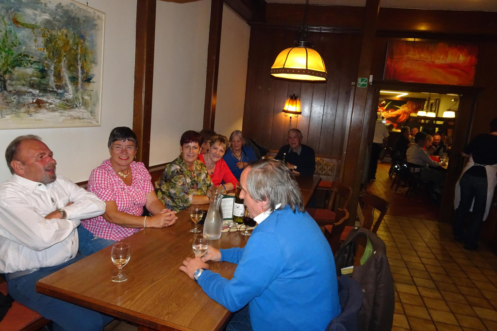 DSC00780.JPG
