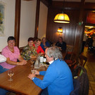 DSC00780.JPG