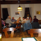 DSC00783.JPG