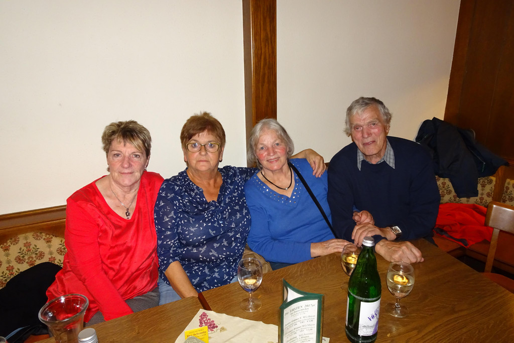 DSC00790.JPG