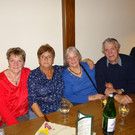 DSC00790.JPG