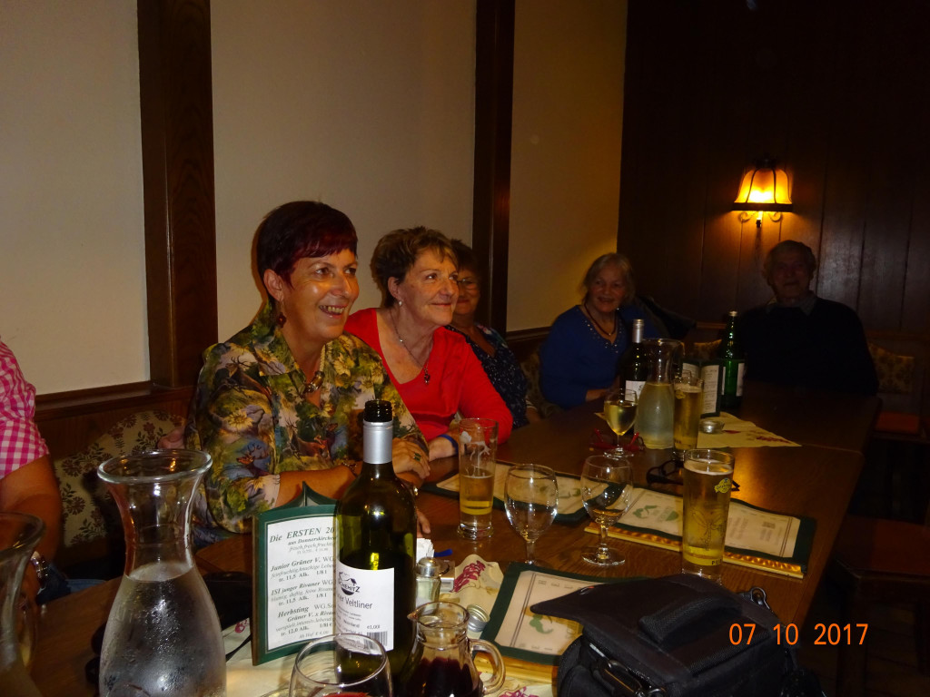 DSC02348.JPG