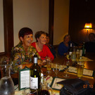DSC02348.JPG