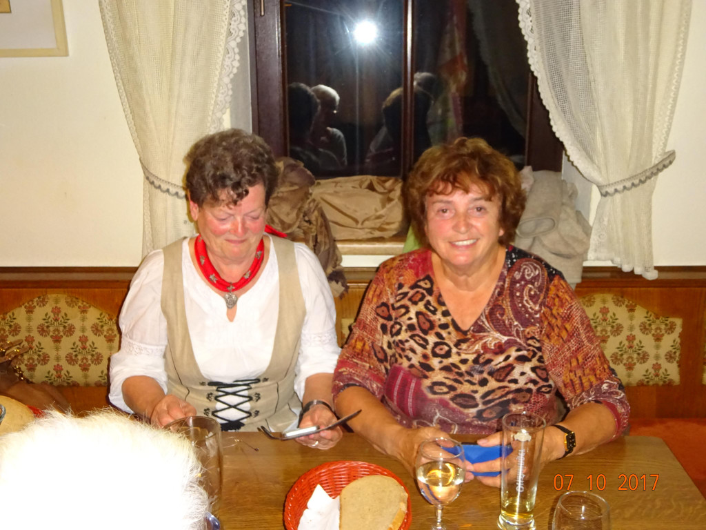 DSC02353.JPG