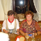 DSC02353.JPG