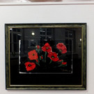 DSCF3123.JPG