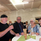 DSCF3137.JPG