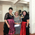 DSCF3139.JPG